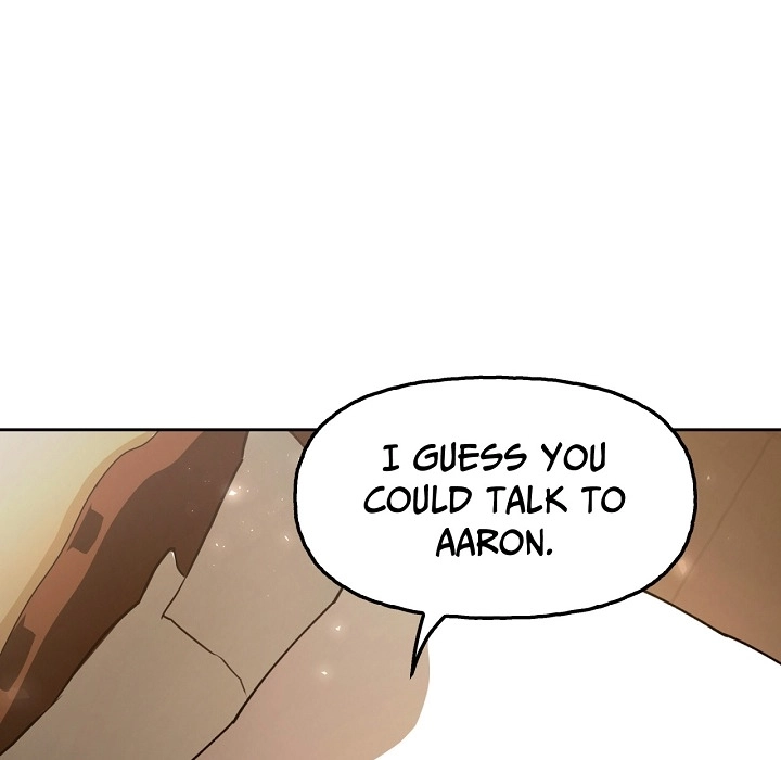 Summoners War: Summoners Academy Chapter 50 page 41 - 