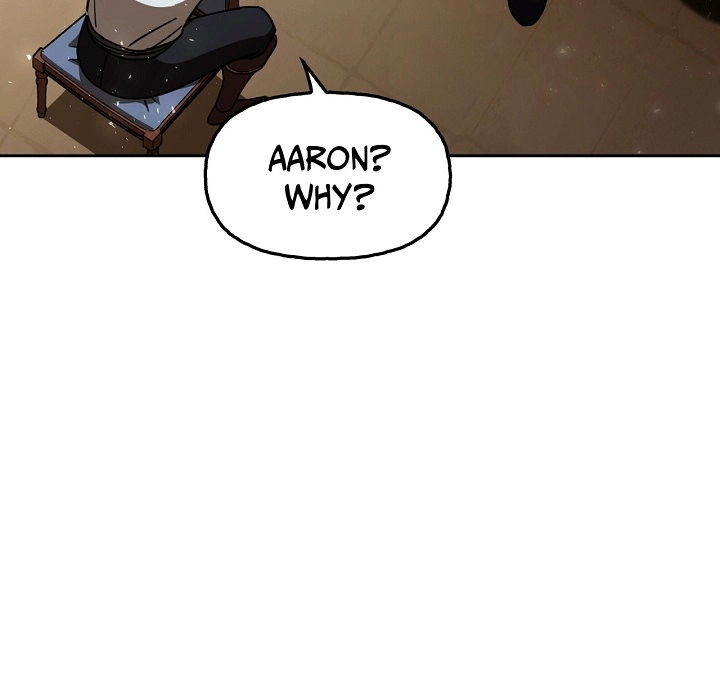 Summoners War: Summoners Academy Chapter 50 page 43 - 