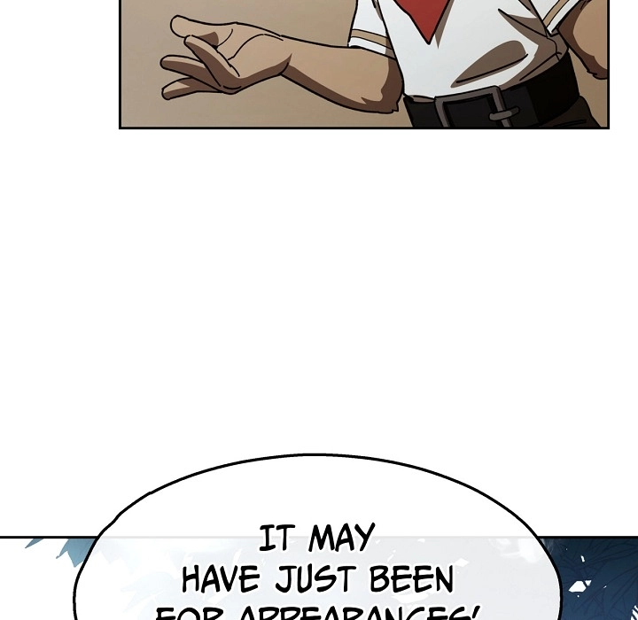 Summoners War: Summoners Academy Chapter 50 page 45 - 