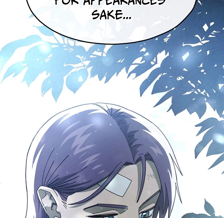 Summoners War: Summoners Academy Chapter 50 page 46 - 