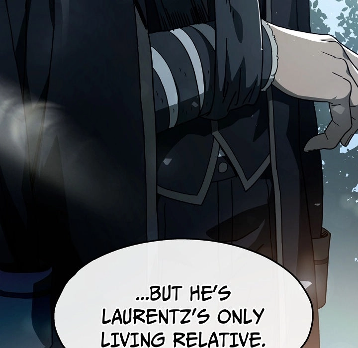 Summoners War: Summoners Academy Chapter 50 page 48 - 