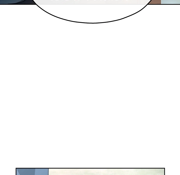 Summoners War: Summoners Academy Chapter 50 page 49 - 