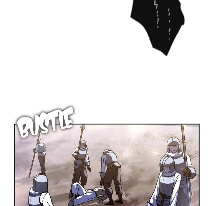 Summoners War: Summoners Academy Chapter 50 page 6 - 