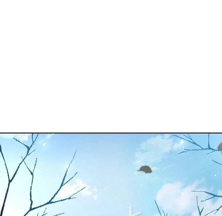 Summoners War: Summoners Academy Chapter 50 page 51 - 