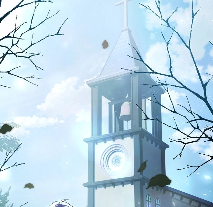 Summoners War: Summoners Academy Chapter 50 page 52 - 