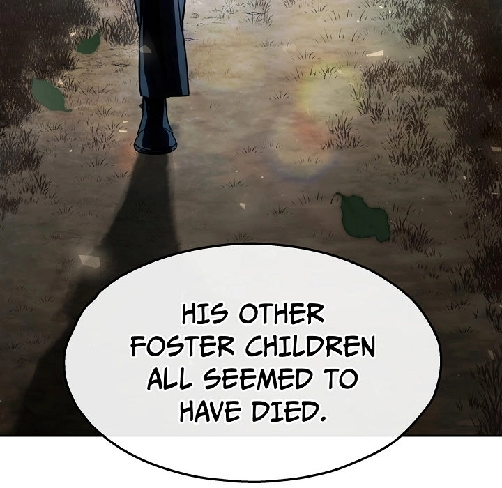 Summoners War: Summoners Academy Chapter 50 page 54 - 