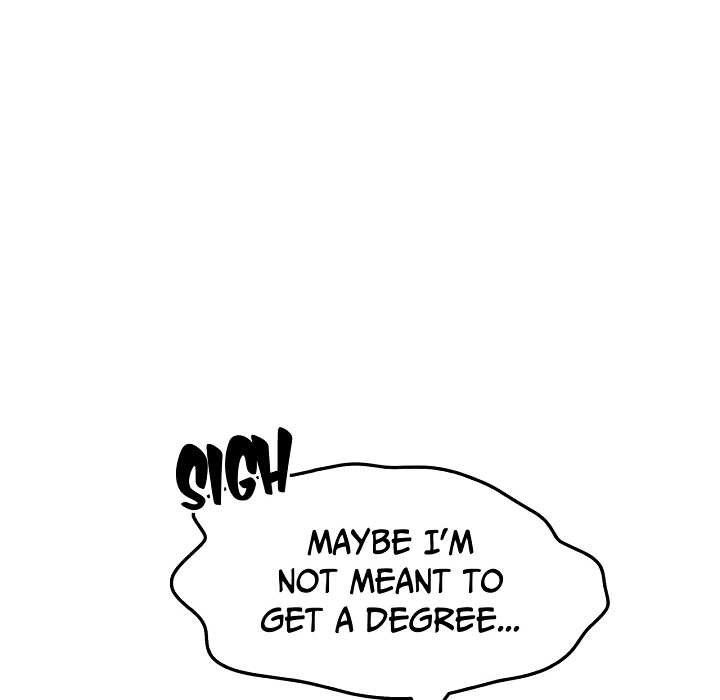 Summoners War: Summoners Academy Chapter 50 page 55 - 