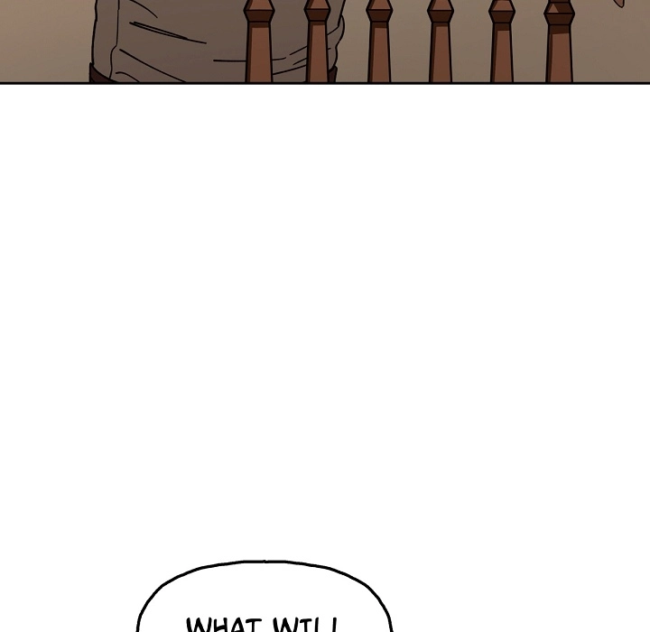 Summoners War: Summoners Academy Chapter 50 page 57 - 