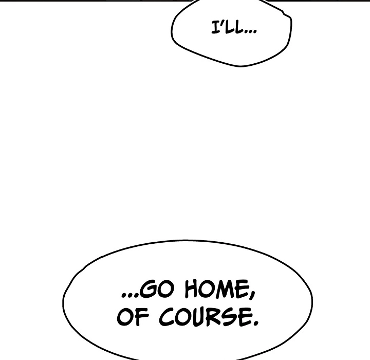 Summoners War: Summoners Academy Chapter 50 page 59 - 