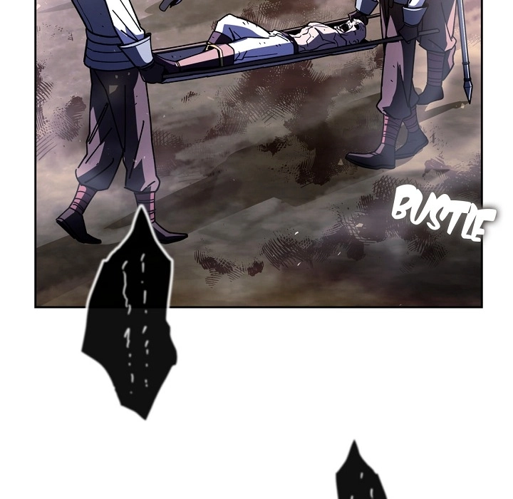 Summoners War: Summoners Academy Chapter 50 page 7 - 