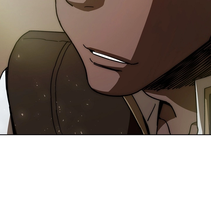 Summoners War: Summoners Academy Chapter 50 page 61 - 