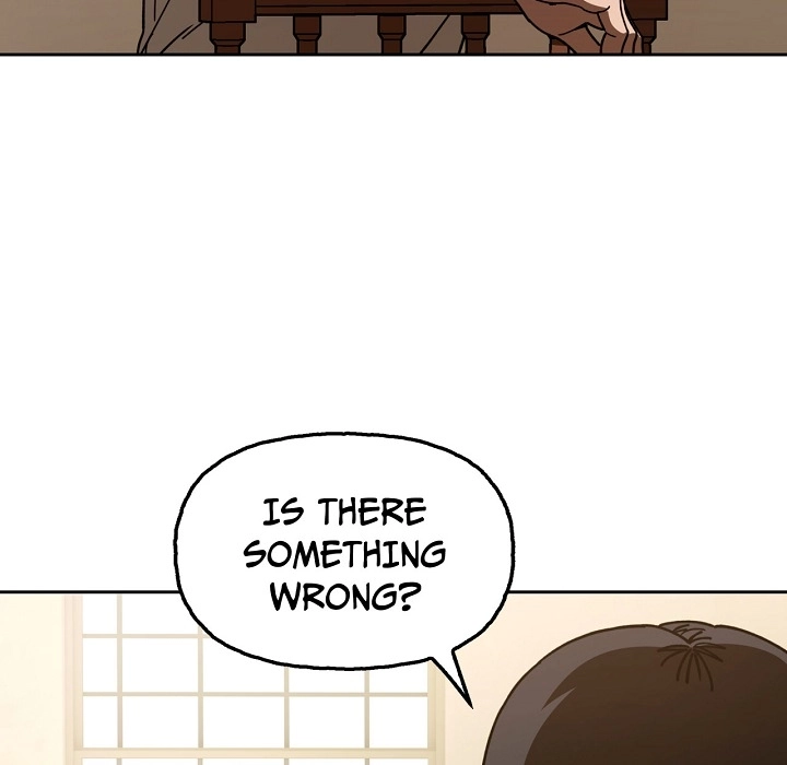 Summoners War: Summoners Academy Chapter 50 page 63 - 