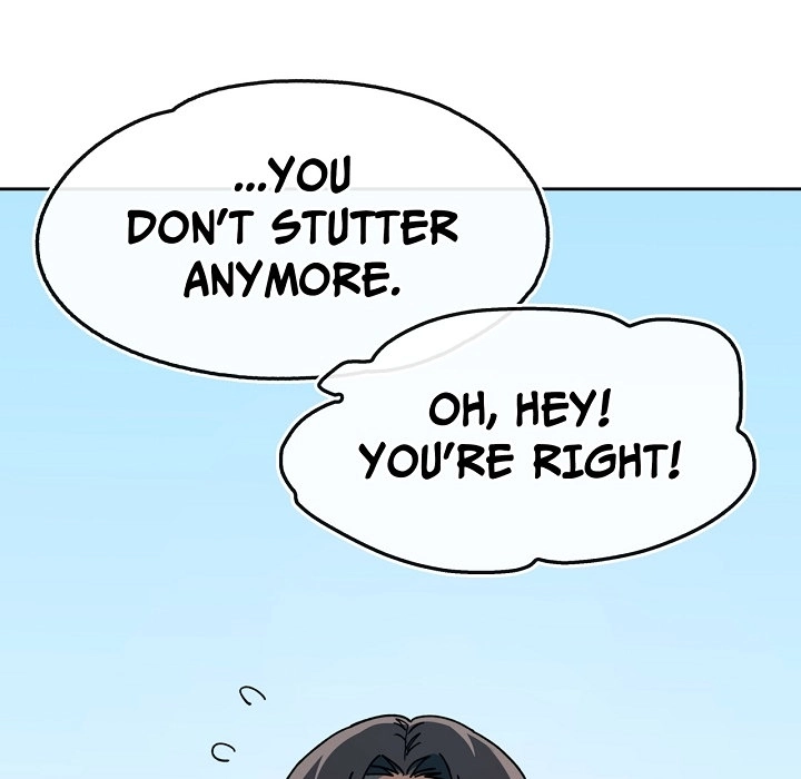 Summoners War: Summoners Academy Chapter 50 page 66 - 