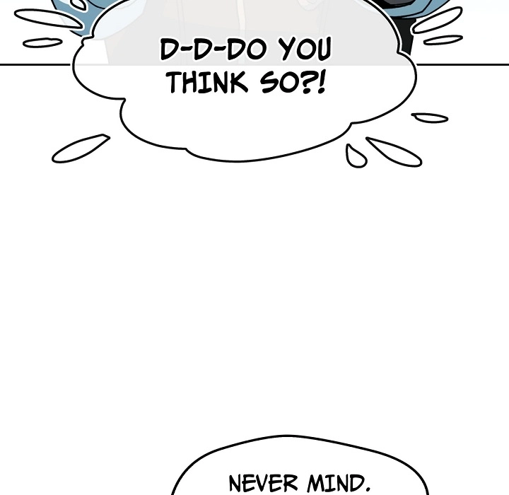 Summoners War: Summoners Academy Chapter 50 page 68 - 