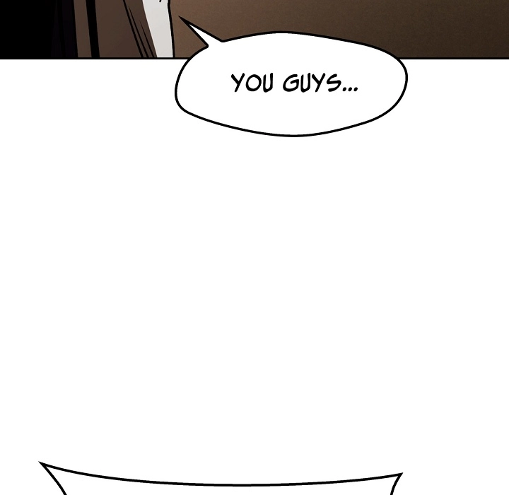 Summoners War: Summoners Academy Chapter 50 page 70 - 