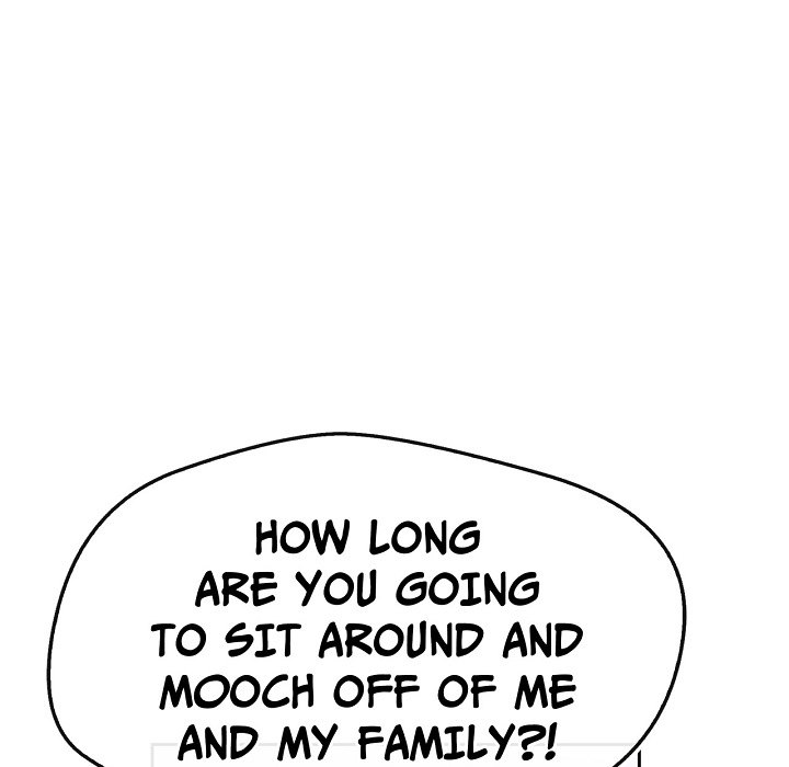 Summoners War: Summoners Academy Chapter 50 page 75 - 