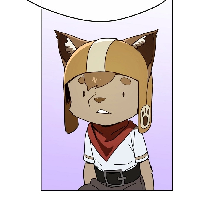 Summoners War: Summoners Academy Chapter 50 page 76 - 