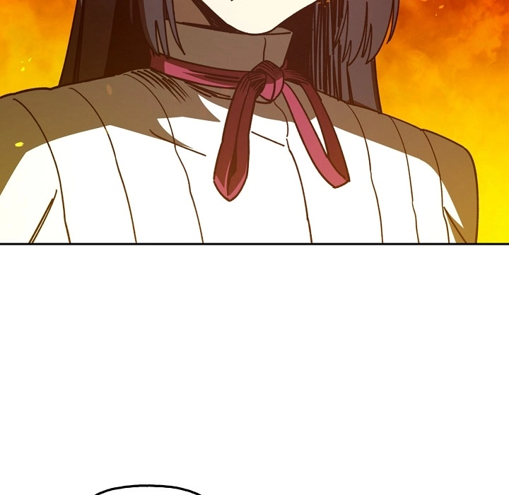 Summoners War: Summoners Academy Chapter 50 page 79 - 