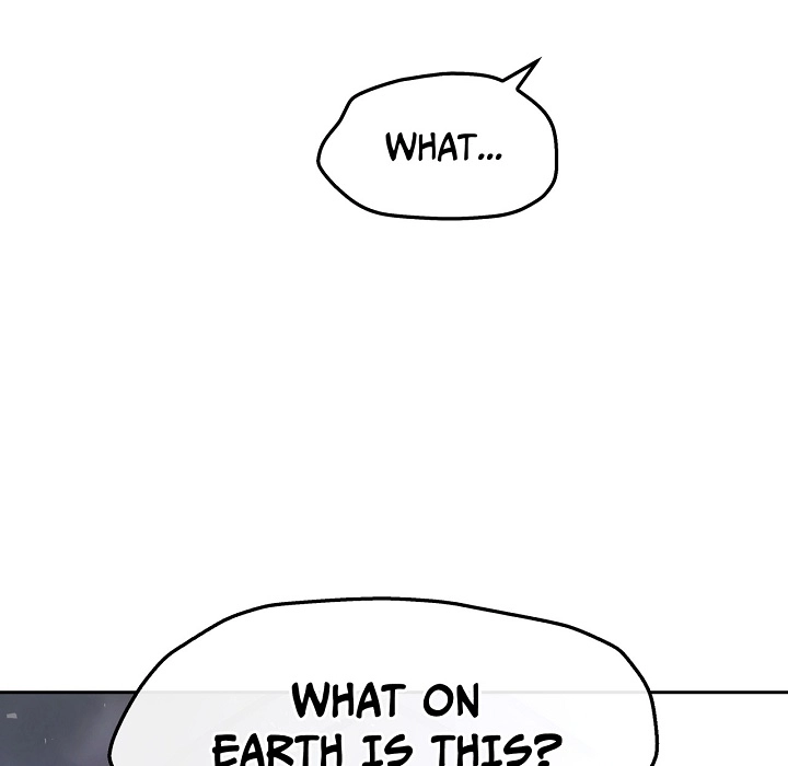 Summoners War: Summoners Academy Chapter 50 page 9 - 