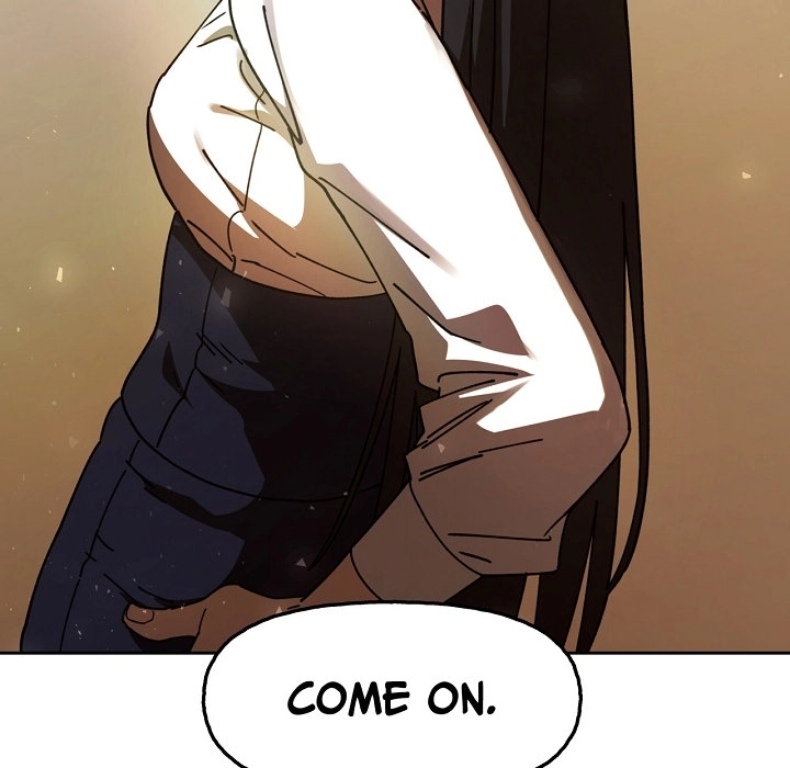 Summoners War: Summoners Academy Chapter 50 page 82 - 
