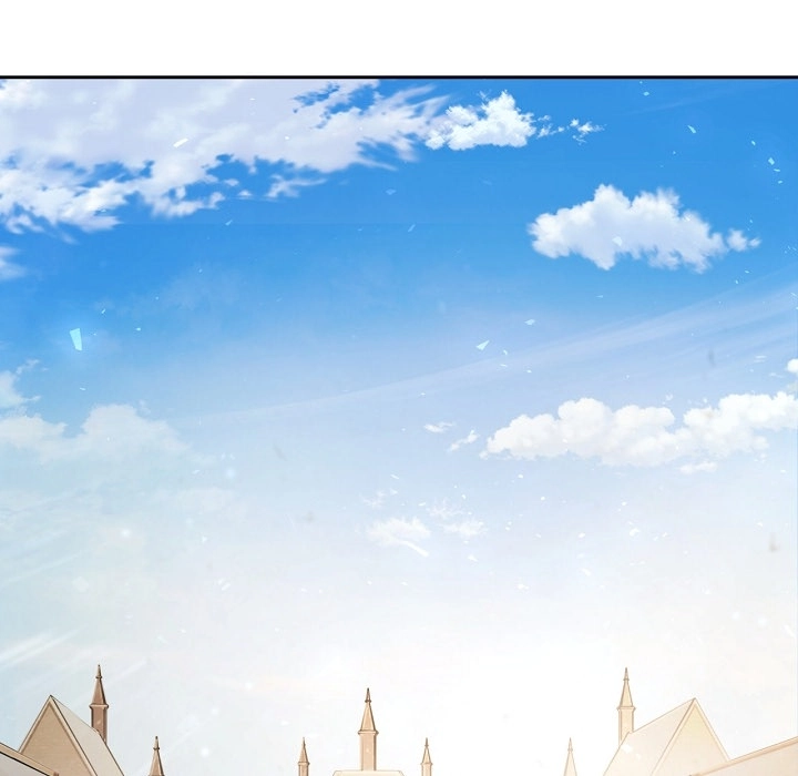 Summoners War: Summoners Academy Chapter 50 page 87 - 
