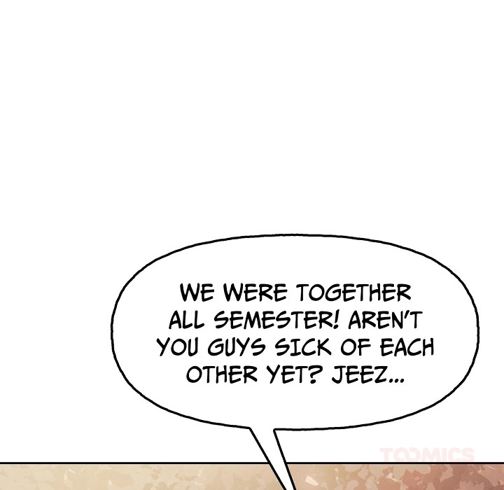 Summoners War: Summoners Academy Chapter 50 page 89 - 