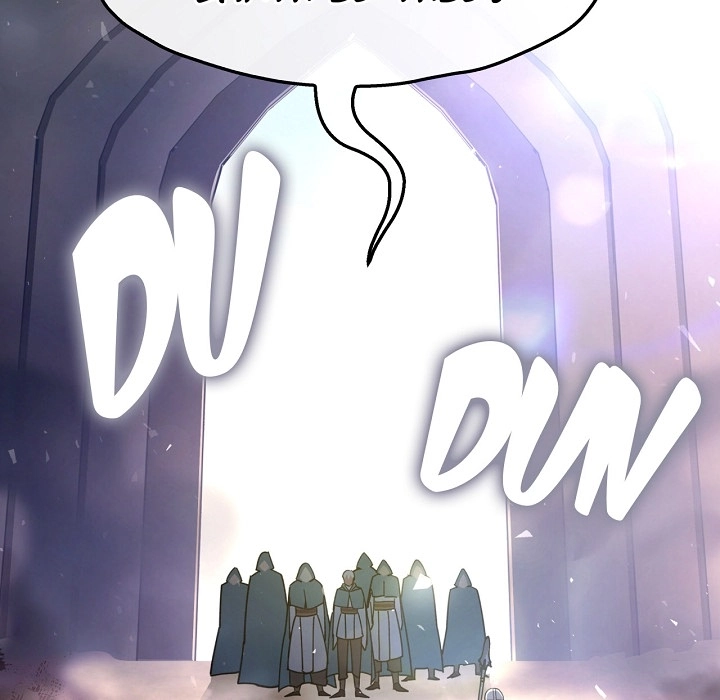 Summoners War: Summoners Academy Chapter 50 page 10 - 