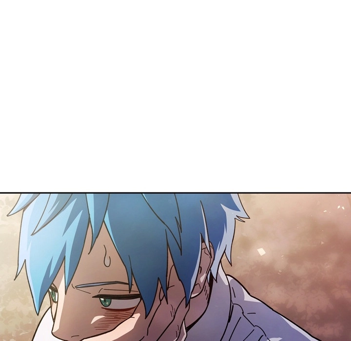Summoners War: Summoners Academy Chapter 50 page 91 - 