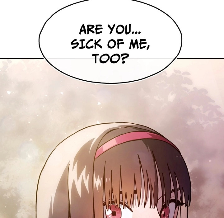 Summoners War: Summoners Academy Chapter 50 page 93 - 