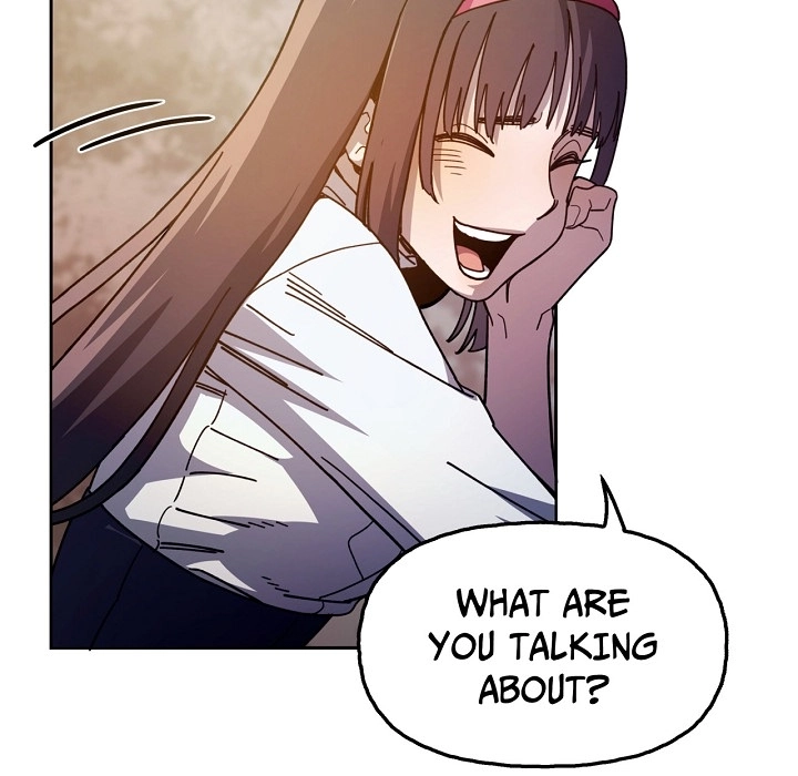 Summoners War: Summoners Academy Chapter 50 page 95 - 