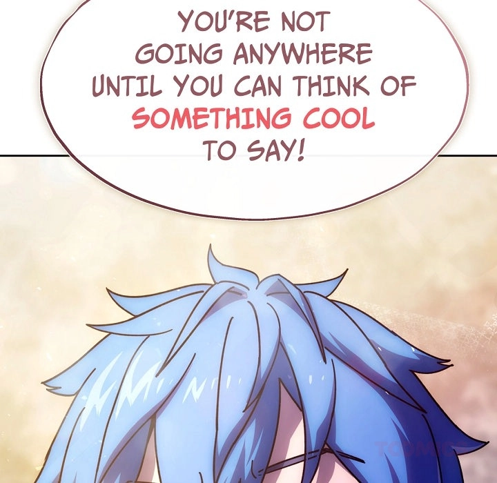 Summoners War: Summoners Academy Chapter 50 page 97 - 