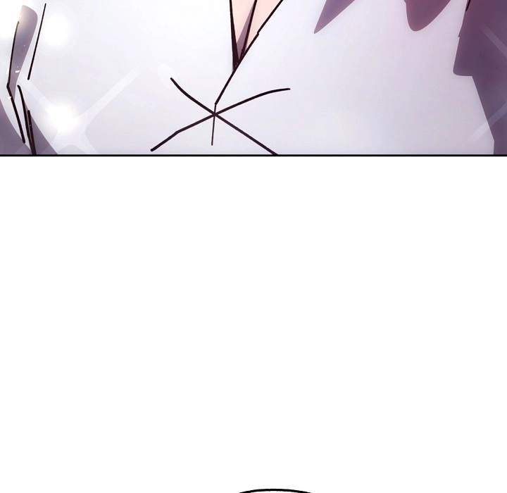 Summoners War: Summoners Academy Chapter 50 page 99 - 