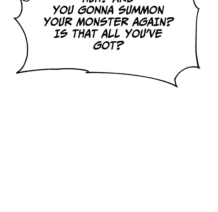 Summoners War: Summoners Academy Chapter 6 page 103 - 