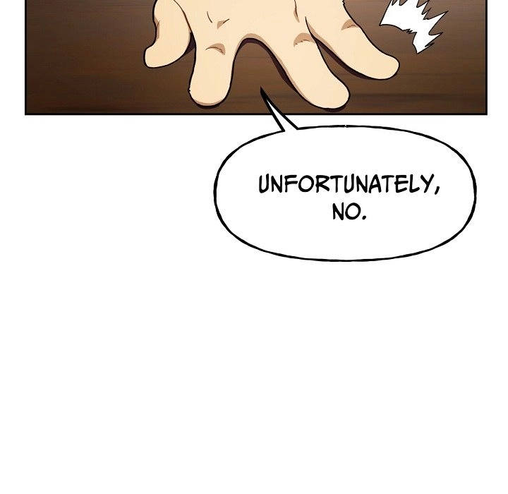 Summoners War: Summoners Academy Chapter 6 page 116 - 