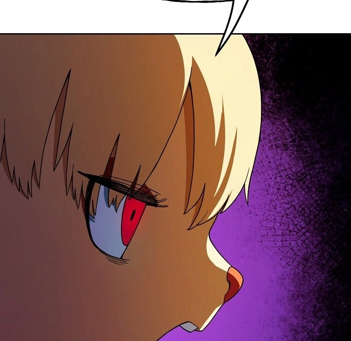 Summoners War: Summoners Academy Chapter 6 page 130 - 