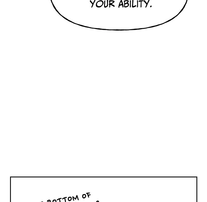 Summoners War: Summoners Academy Chapter 6 page 132 - 