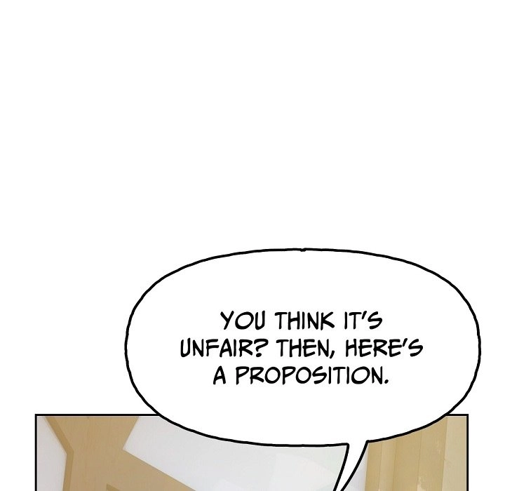 Summoners War: Summoners Academy Chapter 6 page 137 - 