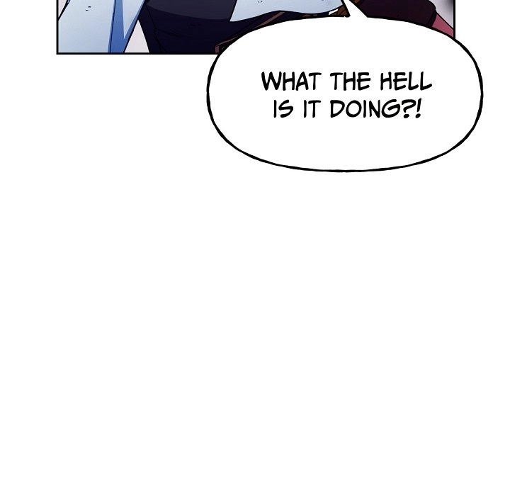Summoners War: Summoners Academy Chapter 6 page 15 - 