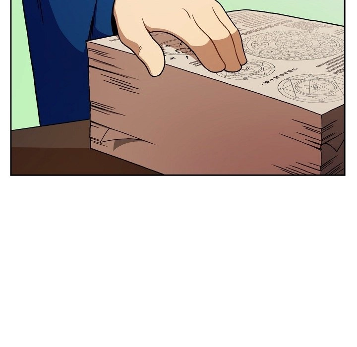 Summoners War: Summoners Academy Chapter 6 page 150 - 