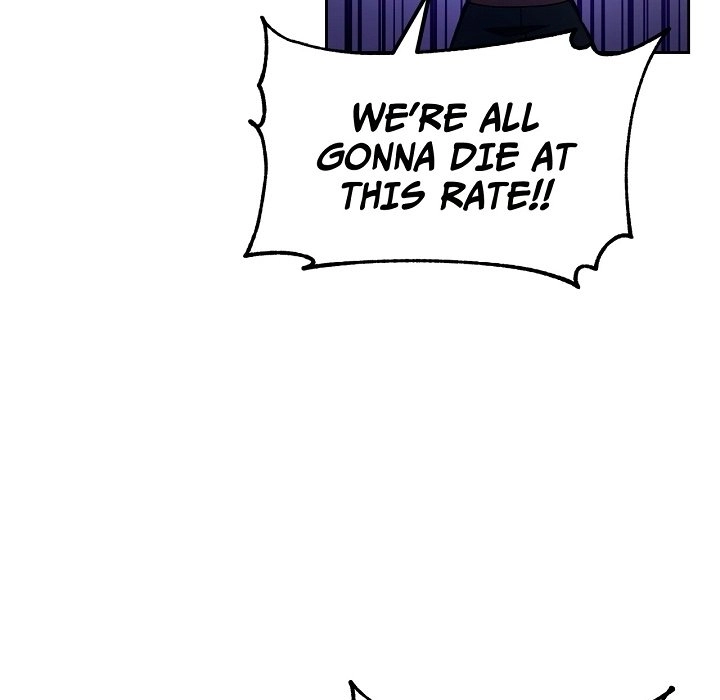 Summoners War: Summoners Academy Chapter 6 page 18 - 
