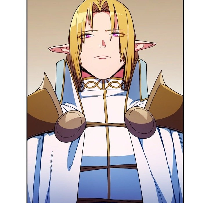 Summoners War: Summoners Academy Chapter 6 page 31 - 