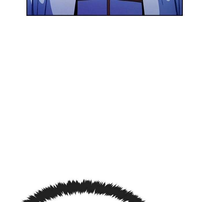 Summoners War: Summoners Academy Chapter 6 page 32 - 