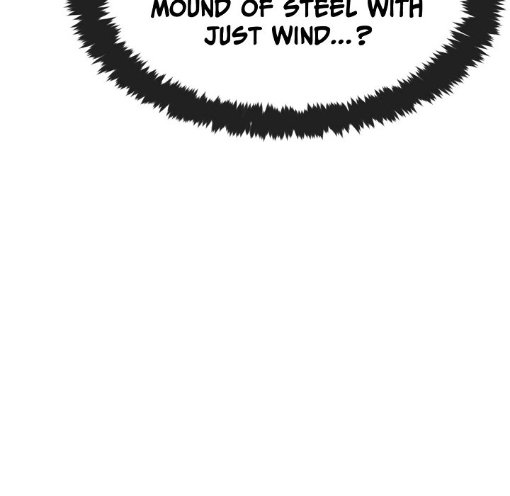 Summoners War: Summoners Academy Chapter 6 page 35 - 