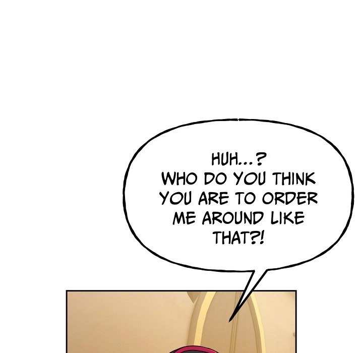 Summoners War: Summoners Academy Chapter 6 page 41 - 