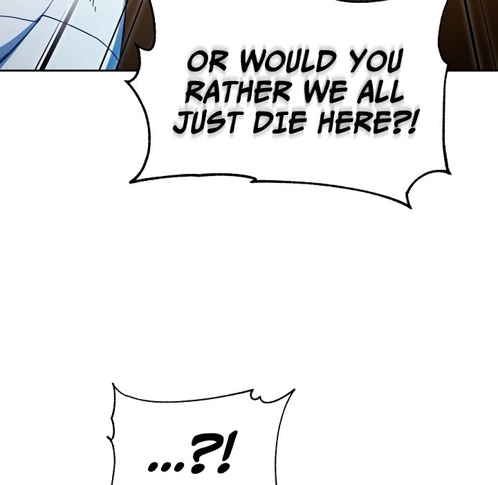 Summoners War: Summoners Academy Chapter 6 page 45 - 