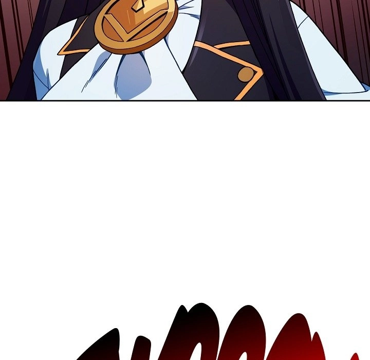 Summoners War: Summoners Academy Chapter 6 page 47 - 
