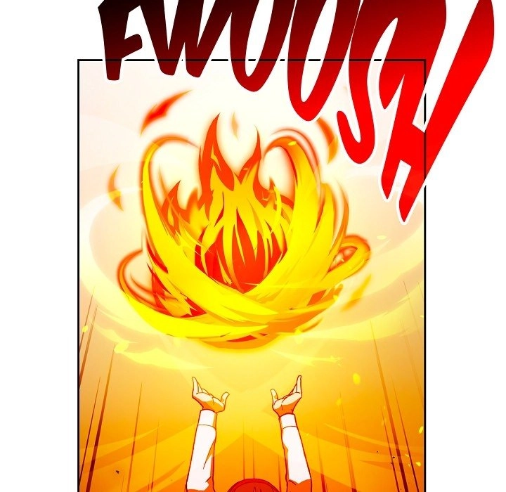 Summoners War: Summoners Academy Chapter 6 page 48 - 
