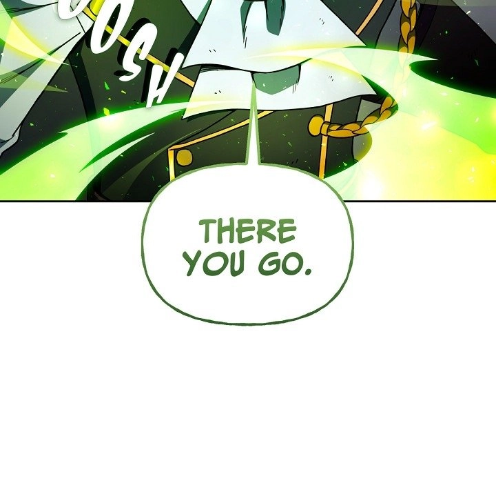 Summoners War: Summoners Academy Chapter 6 page 53 - 