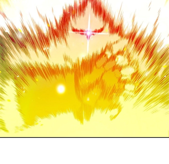 Summoners War: Summoners Academy Chapter 6 page 63 - 