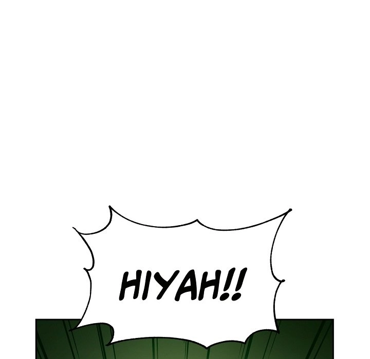 Summoners War: Summoners Academy Chapter 6 page 64 - 
